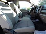 Used 2019 Ford F-250 Super Cab Service Truck for sale #6073 - photo 39