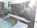 Used 2019 Ford F-250 Super Cab Service Truck for sale #6073 - photo 40