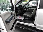 2019 Ford F-250 Super Cab 4x4 Pickup for sale #6073 - photo 6