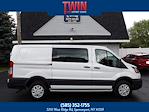 2023 Ford Transit 250 Low Roof RWD Empty Cargo Van for sale #6075 - photo 1