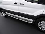 2023 Ford Transit 250 Low Roof RWD Empty Cargo Van for sale #6075 - photo 11