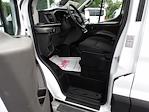 2023 Ford Transit 250 Low Roof RWD Empty Cargo Van for sale #6075 - photo 15