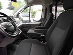 2023 Ford Transit 250 Low Roof RWD Empty Cargo Van for sale #6075 - photo 16