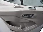 2023 Ford Transit 250 Low Roof RWD Empty Cargo Van for sale #6075 - photo 17