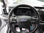 2023 Ford Transit 250 Low Roof RWD Empty Cargo Van for sale #6075 - photo 19