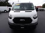 2023 Ford Transit 250 Low Roof RWD Empty Cargo Van for sale #6075 - photo 3