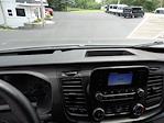 2023 Ford Transit 250 Low Roof RWD Empty Cargo Van for sale #6075 - photo 21