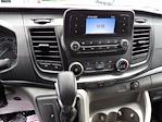 2023 Ford Transit 250 Low Roof RWD Empty Cargo Van for sale #6075 - photo 22