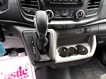 2023 Ford Transit 250 Low Roof RWD Empty Cargo Van for sale #6075 - photo 23