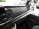2023 Ford Transit 250 Low Roof RWD Empty Cargo Van for sale #6075 - photo 24