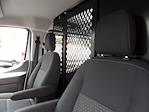 2023 Ford Transit 250 Low Roof RWD Empty Cargo Van for sale #6075 - photo 25