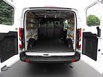 2023 Ford Transit 250 Low Roof RWD Empty Cargo Van for sale #6075 - photo 26