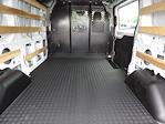 2023 Ford Transit 250 Low Roof RWD Empty Cargo Van for sale #6075 - photo 27