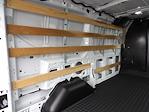2023 Ford Transit 250 Low Roof RWD Empty Cargo Van for sale #6075 - photo 28