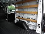 2023 Ford Transit 250 Low Roof RWD Empty Cargo Van for sale #6075 - photo 29