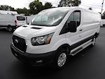 2023 Ford Transit 250 Low Roof RWD Empty Cargo Van for sale #6075 - photo 4
