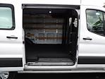 2023 Ford Transit 250 Low Roof RWD Empty Cargo Van for sale #6075 - photo 30