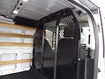 2023 Ford Transit 250 Low Roof RWD Empty Cargo Van for sale #6075 - photo 31