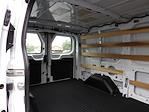 2023 Ford Transit 250 Low Roof RWD Empty Cargo Van for sale #6075 - photo 32