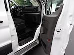 2023 Ford Transit 250 Low Roof RWD Empty Cargo Van for sale #6075 - photo 33