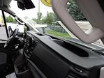 2023 Ford Transit 250 Low Roof RWD Empty Cargo Van for sale #6075 - photo 34
