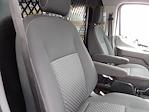 2023 Ford Transit 250 Low Roof RWD Empty Cargo Van for sale #6075 - photo 35