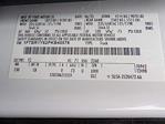 2023 Ford Transit 250 Low Roof RWD Empty Cargo Van for sale #6075 - photo 36