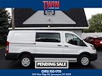 Used 2023 Ford Transit 250 Low Roof Empty Cargo Van for sale #6075 - photo 3