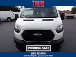 Used 2023 Ford Transit 250 Low Roof Empty Cargo Van for sale #6075 - photo 4