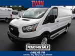 Used 2023 Ford Transit 250 Low Roof Empty Cargo Van for sale #6075 - photo 1