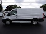 2023 Ford Transit 250 Low Roof RWD Empty Cargo Van for sale #6075 - photo 5