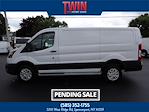 Used 2023 Ford Transit 250 Low Roof Empty Cargo Van for sale #6075 - photo 5