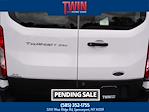 Used 2023 Ford Transit 250 Low Roof Empty Cargo Van for sale #6075 - photo 8