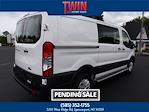 Used 2023 Ford Transit 250 Low Roof Empty Cargo Van for sale #6075 - photo 9
