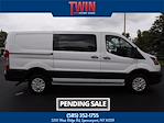 Used 2023 Ford Transit 250 Low Roof Empty Cargo Van for sale #6075 - photo 10