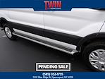 Used 2023 Ford Transit 250 Low Roof Empty Cargo Van for sale #6075 - photo 11