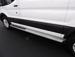 2023 Ford Transit 250 Low Roof RWD Empty Cargo Van for sale #6075 - photo 6