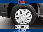 Used 2023 Ford Transit 250 Low Roof Empty Cargo Van for sale #6075 - photo 14