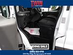 Used 2023 Ford Transit 250 Low Roof Empty Cargo Van for sale #6075 - photo 15