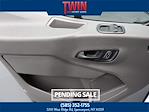 Used 2023 Ford Transit 250 Low Roof Empty Cargo Van for sale #6075 - photo 17