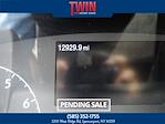 Used 2023 Ford Transit 250 Low Roof Empty Cargo Van for sale #6075 - photo 18