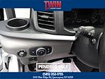 Used 2023 Ford Transit 250 Low Roof Empty Cargo Van for sale #6075 - photo 20