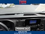 Used 2023 Ford Transit 250 Low Roof Empty Cargo Van for sale #6075 - photo 21