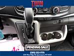 Used 2023 Ford Transit 250 Low Roof Empty Cargo Van for sale #6075 - photo 23
