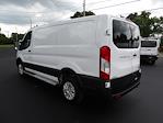 2023 Ford Transit 250 Low Roof RWD Empty Cargo Van for sale #6075 - photo 7