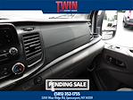 Used 2023 Ford Transit 250 Low Roof Empty Cargo Van for sale #6075 - photo 24