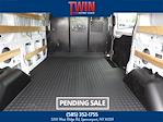 Used 2023 Ford Transit 250 Low Roof Empty Cargo Van for sale #6075 - photo 27
