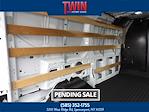 Used 2023 Ford Transit 250 Low Roof Empty Cargo Van for sale #6075 - photo 28