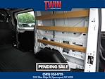 Used 2023 Ford Transit 250 Low Roof Empty Cargo Van for sale #6075 - photo 29