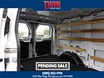 Used 2023 Ford Transit 250 Low Roof Empty Cargo Van for sale #6075 - photo 32